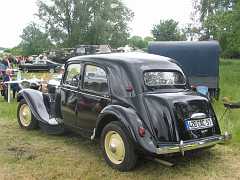 2013_Madine 080
